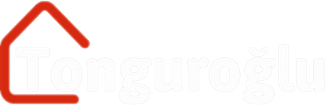 Tonguroğlu Yapı Market