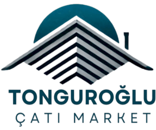 Tonguroğlu Yapı Market