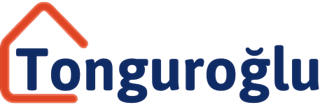 Tonguroğlu Yapı Market