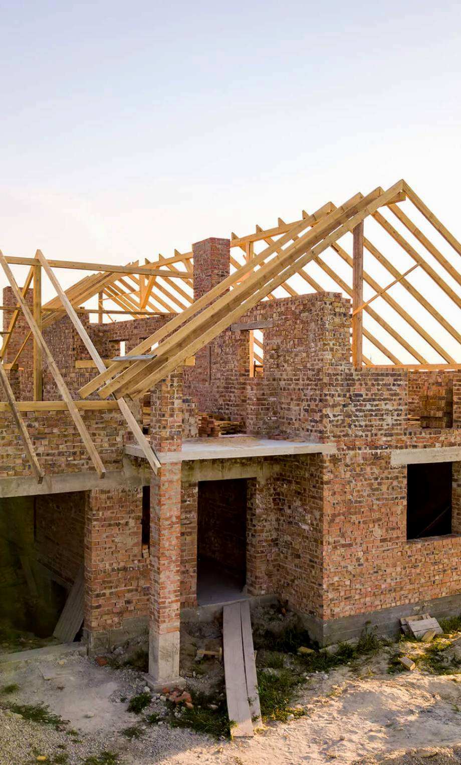 image-1-copyright-qlq985x2yg5hjjma0xbyfy923g4h8k2axofgk9bdea