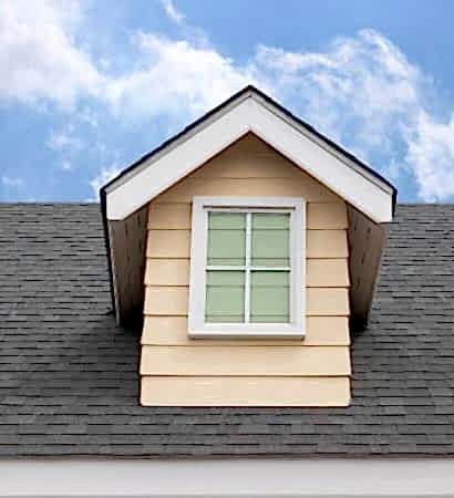 image-21-copyright-qlq985wws3le4wfze5l497v3jw6cuz7za6bpjkmb4g