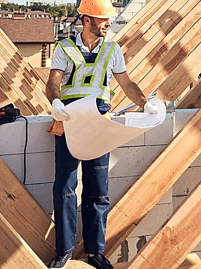 image-13-copyright-qlq985x2yg5hjjma0xbyfy923g4h8k2axofgk9bdea