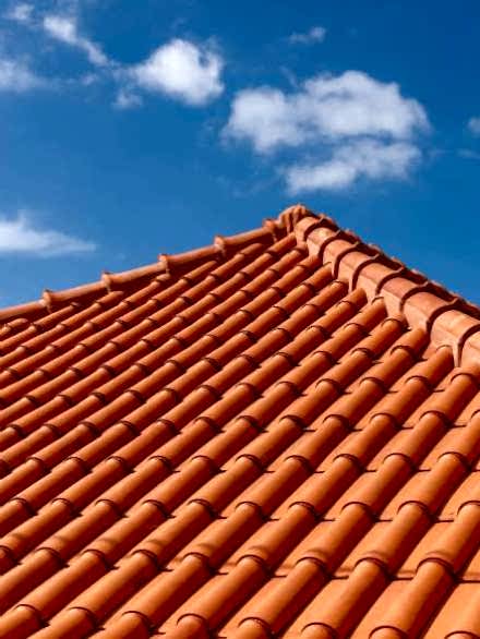 image-15-copyright-qlq985wy30wpmr7eo9xmcm61w0kha14licod4bhde4